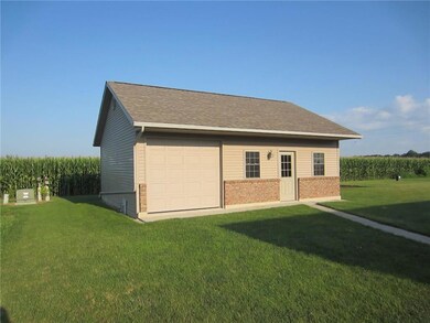 111 Laura St, New Knoxville, OH 45871 - photo 4