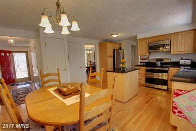 7640 Kindler Rd, Laurel, MD 20723 - photo 6