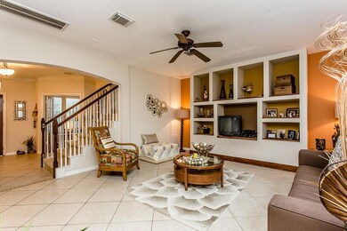 126 W Montfair Blvd, Spring, TX 77382 - photo 7