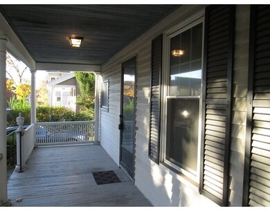 19 Shaffner St, Worcester, MA 01605 - photo 3