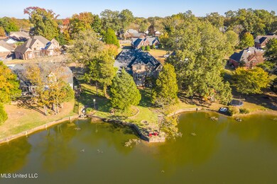 057-1615 Cedar Lake Cir-MLS Version