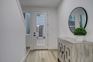 105 W Whitney St unit E, Houston, TX 77018 - photo 5