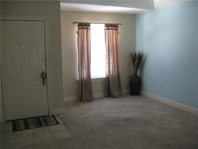 40811 Chinchas Creek Rd, Slidell, LA 70461 - photo 4