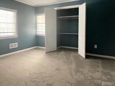 67 Chesapeake Ave, Lake Hiawatha, NJ 07034 - photo 5