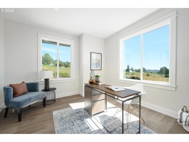 3380 SW Redmond Hill Rd, McMinnville, OR 97128 - photo 5