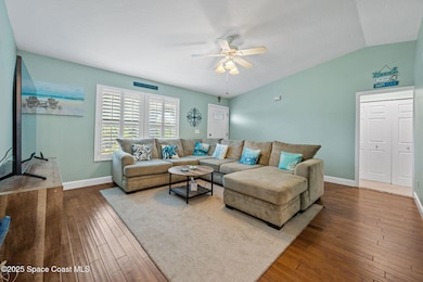 1202 Bolin Ave NE, Palm Bay, FL 32907 - photo 2