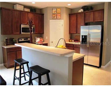 12316 Hammock Pointe Cir, Clermont, FL 34711 - photo 3