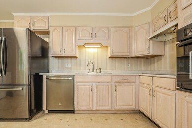 1004 Hendricks Ave, Jacksonville, NC 28540 - photo 3