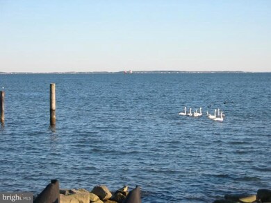 3412 Cohasset Ave, Annapolis, MD 21403 - photo 3