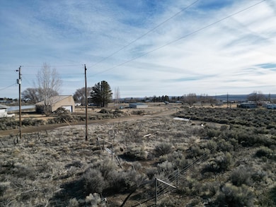 DJI_0342