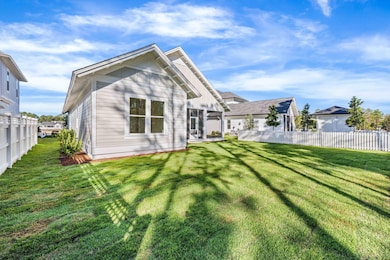 Copy of 101 Pollard Cove East-7