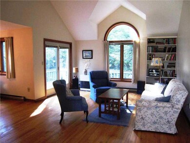 177 Bluff Rd unit 20, Yarmouth, ME 04096 - photo 4