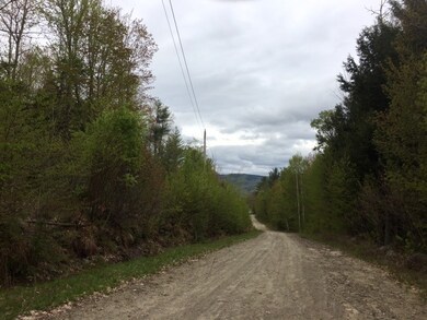 000 Rogers Rd, Hebron, NH 03241 - photo 5