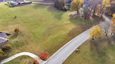 Lot 60 Majestic Cir, Dandridge, TN 37725 - photo 5