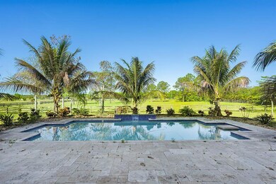 042-2503PrarieviewDr-Loxahatchee-FL-smal