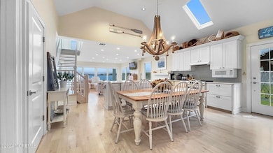 9 Pocano Ave unit A, Oceanport, NJ 07757 - photo 5