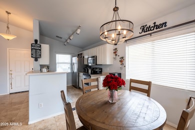 10216 N 94th Ln, Peoria, AZ 85345 - photo 5