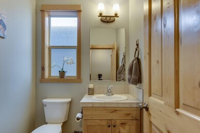 7-web-or-mls-2053 SW 41st St-7