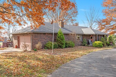 598 Scenic View Rd, Ozark, MO 65721 - photo 4