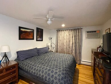 57A St Paul St unit 2, Brookline, MA 02446 - photo 6