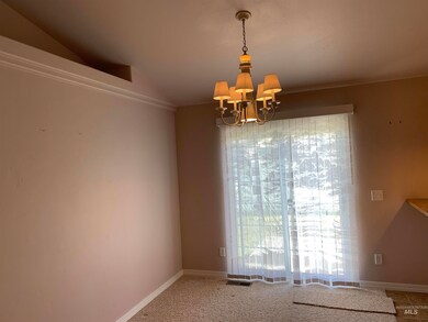 2608 Miller Ave, Burley, ID 83318 - photo 7