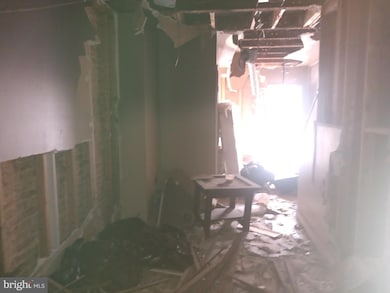 2227 Christian St, Baltimore, MD 21223 - photo 4