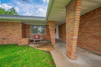 16316 Highway 36, Needville, TX 77461 - photo 4