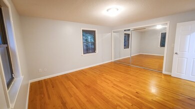 6 Meadowbrook Ln unit 1, South Easton, MA 02375 - photo 3