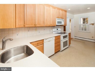 232 Beverly Rd, Newark, DE 19711 - photo 5