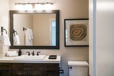 *Images are of a similar unit and do not depict fi