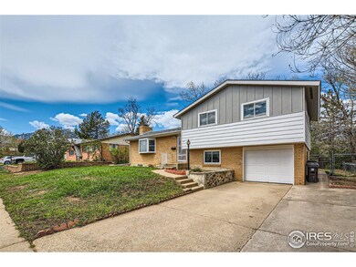 165 S 42nd St, Boulder, CO 80305 - photo 2