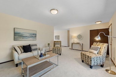 11208 Welcome Ave N, Champlin, MN 55316 - photo 6