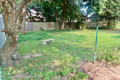 225 Cedar St, Oakhurst, NJ 07755 - photo 7