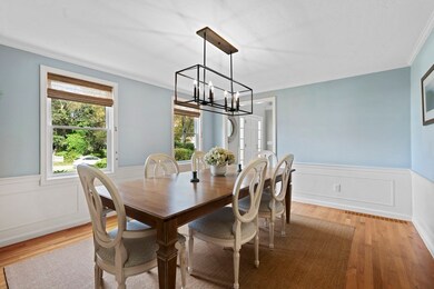 10 Blossom Ln, Wayland, MA 01778 - photo 3