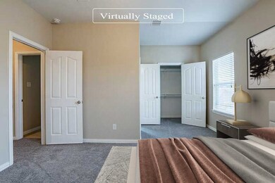 16742 Mammoth Springs Dr, Houston, TX 77095 - photo 3