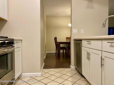 2 Tiger Maple Ln unit 3B, Saugerties, NY 12477 - photo 2