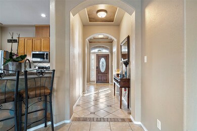 419 Oak Ridge Grove Dr, Spring, TX 77386 - photo 6