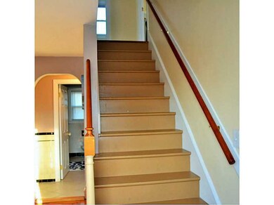 119 Chandler Ave, Cranston, RI 02910 - photo 7