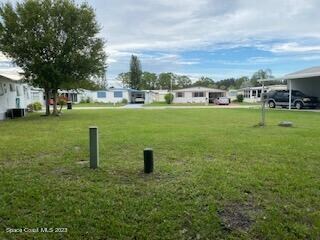 IMG_6689