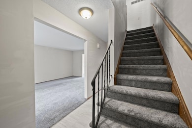 6198 Stornoway Dr S unit 6198, Columbus, OH 43213 - photo 6