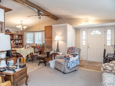 34 Eastlake Dr, Wapakoneta, OH 45895 - photo 7