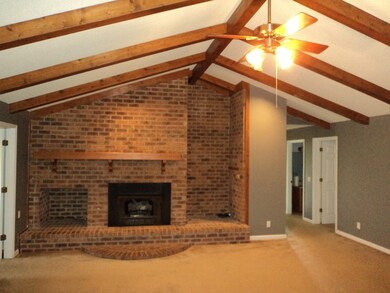 223 Country Ln, Manchester, TN 37355 - photo 5