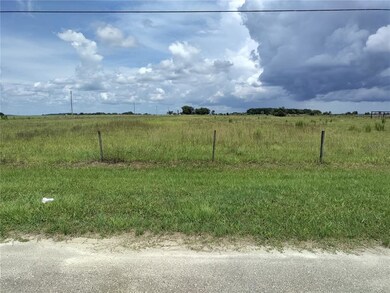 0 Artifact Dr, Zephyrhills, FL 33541 - photo 3