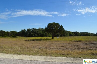 unlisted-address, Kempner, TX 76539 - photo 3