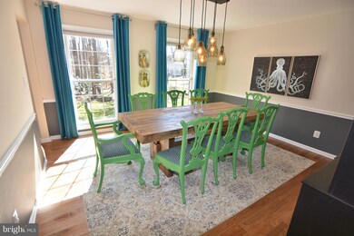 2899 Spring Pond Ct, Davidsonville, MD 21035 - photo 5