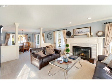 3335 Cedar Ct, Lake Oswego, OR 97034 - photo 3