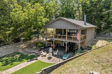 5-web-or-mls-130-0053