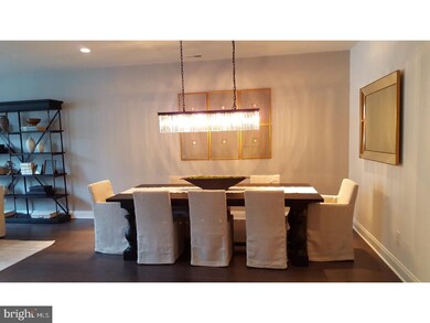 105B Jay Aly, Rose Valley, PA 19063 - photo 7