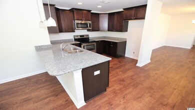 3284 Holly Loop unit Lot 162 Allex A, Conway, SC 29527 - photo 5