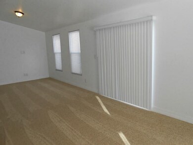 Living Room. Very large Living Room/Great Room wit